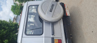 Mahindra Bolero DI