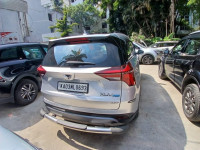 Mahindra XUV700 AX7 2022 Model