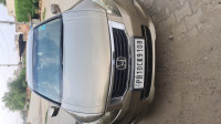Honda Accord 2.4 IVTEC 2008 Model