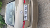Honda Accord 2.4 IVTEC