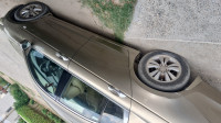 Honda Accord 2.4 IVTEC