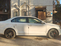 Volkswagen Jetta Trendline