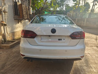 Volkswagen Jetta Trendline