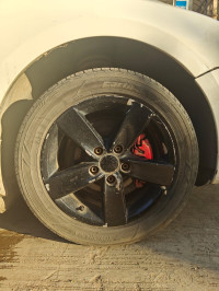 Volkswagen Jetta Trendline