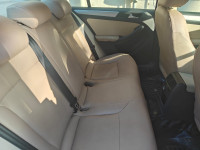 Volkswagen Jetta Trendline