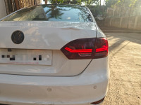 Volkswagen Jetta Trendline