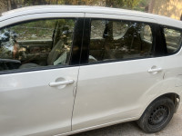 Maruti Suzuki Ertiga Vxi petrol 2012 Model