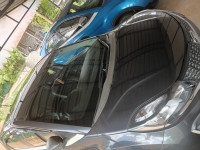 Tata Nexon Xm 2019 Model