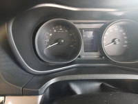 Tata Nexon Xm