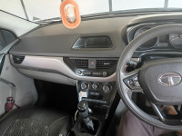 Tata Nexon Xm