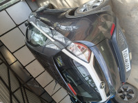 Tata Nexon Xm
