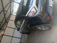 Tata Nexon Xm