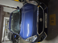 Maruti Suzuki Dzire VXI AMT petrol 2019 Model