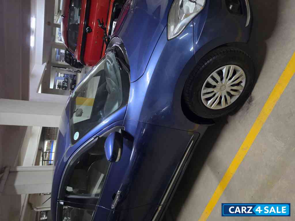 Maruti Suzuki Dzire VXI AMT petrol Maruti Suzuki Dzire VXI AMT petrol