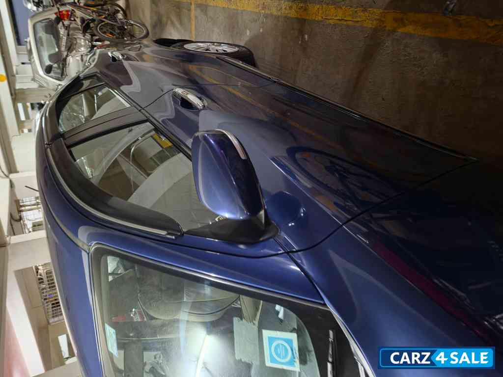 Maruti Suzuki Dzire VXI AMT petrol Maruti Suzuki Dzire VXI AMT petrol