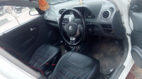 Maruti Suzuki  Alto 800 Lxi