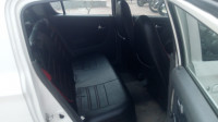 Maruti Suzuki  Alto 800 Lxi