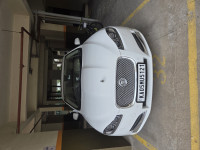 Jaguar XF 2016 Model