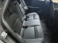 Black Tata Altroz XZ PLUS I TURBO DARK EDITION MANUAL PETROL