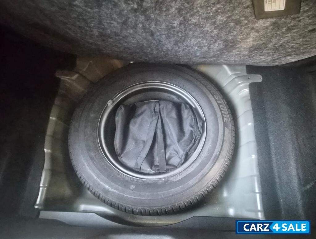 Black Tata Altroz XZ PLUS I TURBO DARK EDITION MANUAL PETROL Black Tata Altroz XZ PLUS I TURBO DARK EDITION MANUAL PETROL