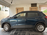Skoda Kylaq Signature plus AT 2026 Model