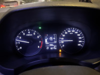 Hyundai Creta Automatic sxplus