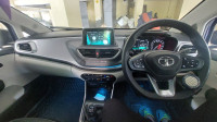 Tata Altroz XZ + O S 2023 Model