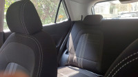 Hyundai Venue S+1.2 KAPPA