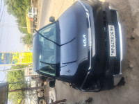 Kia Clavis Htx plus 2025 Model