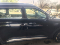 Kia Clavis Htx plus