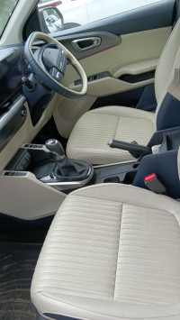 Kia Clavis Htx plus