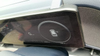 Kia Clavis Htx plus