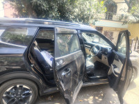 Kia Clavis Htx plus
