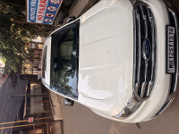 Ford Endeavour 2l titanium+4*2at 2020 Model