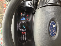 Ford Endeavour 2l titanium+4*2at