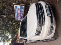 Ford Endeavour 2l titanium+4*2at
