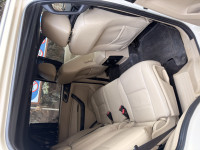 Ford Endeavour 2l titanium+4*2at