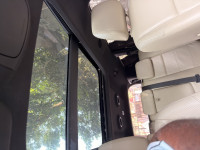 Ford Endeavour 2l titanium+4*2at