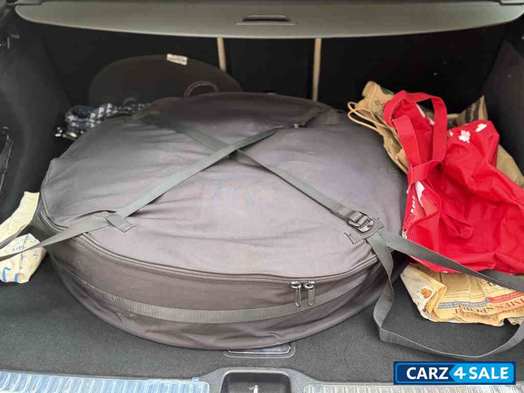 Mercedes-Benz GLC Mercedes-Benz GLC