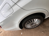 Mercedes-Benz E-Class E350cdi
