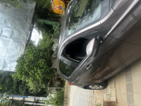 Tata Tiago Xz 2017 Model