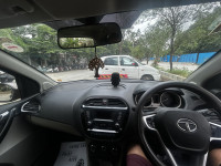 Tata Tiago Xz