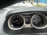 Tata Tiago Xz