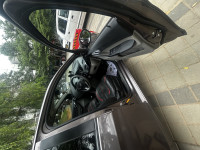 Tata Tiago Xz