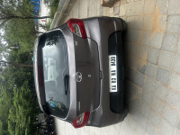 Tata Tiago Xz