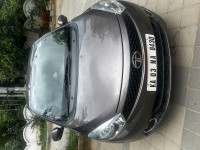 Tata Tiago Xz