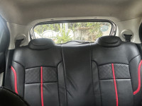 Tata Tiago Xz
