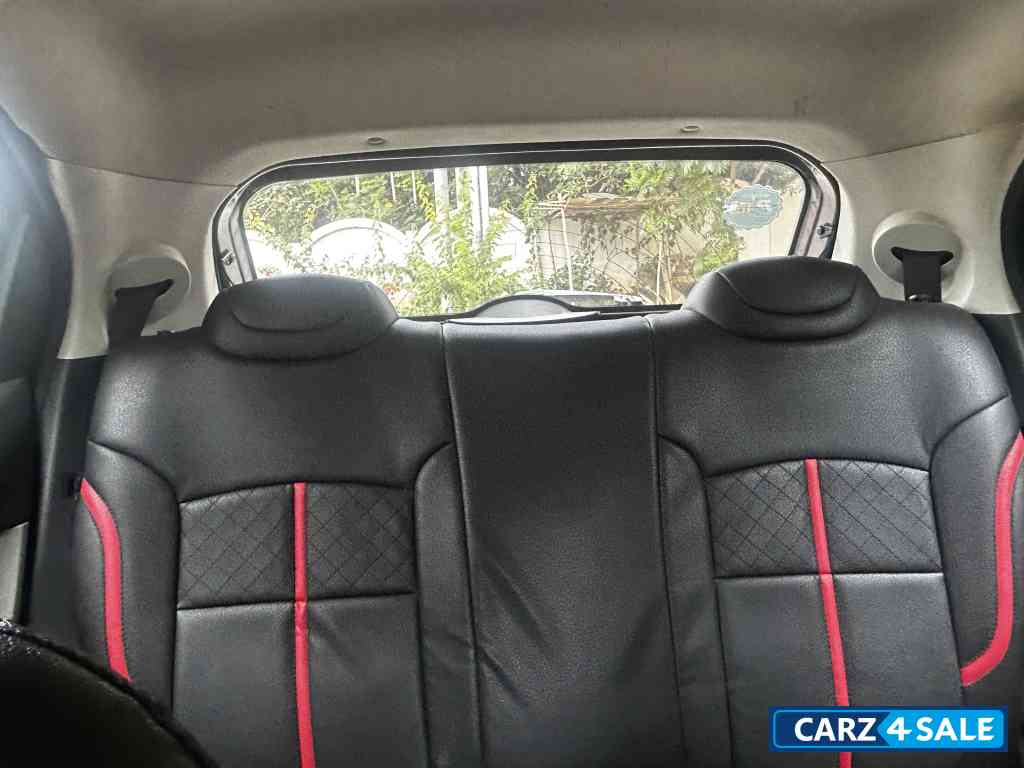 Tata Tiago Xz Tata Tiago Xz