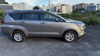 Avantha Gold Toyota Innova G MT