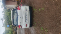 Maruti Suzuki Celerio Zxi 2023 Model